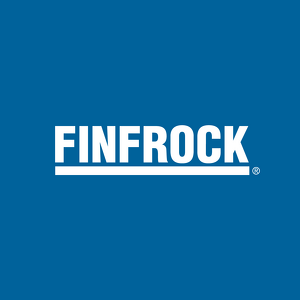 Fundraising Page: FINFROCK